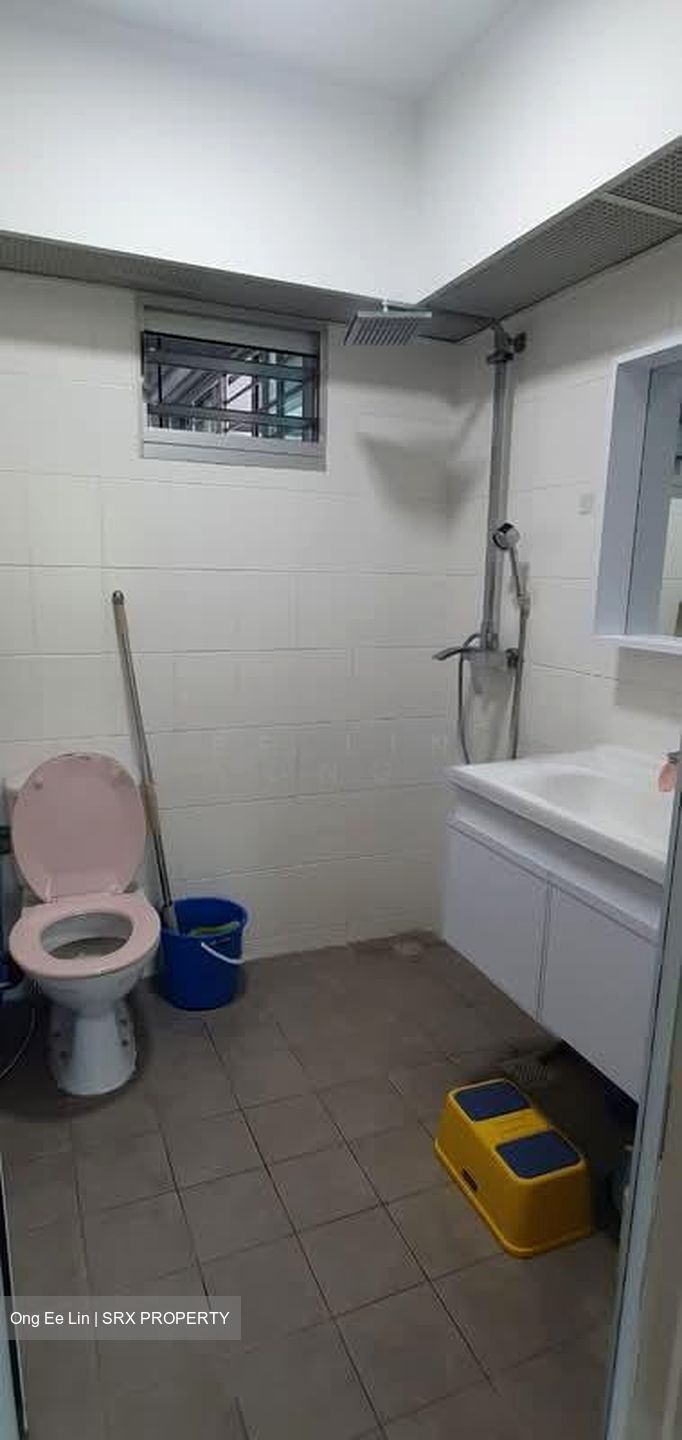 Blk 443 Jade Spring @ Yishun (Yishun), HDB 4 Rooms #574764631
